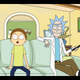 Illustration for article titled The best TV shows of 2014 (part 1)